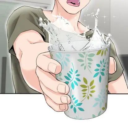 与学姐的那些事第15话