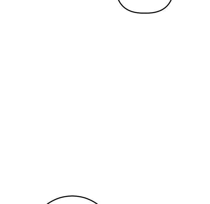 与学姐的那些事第17话