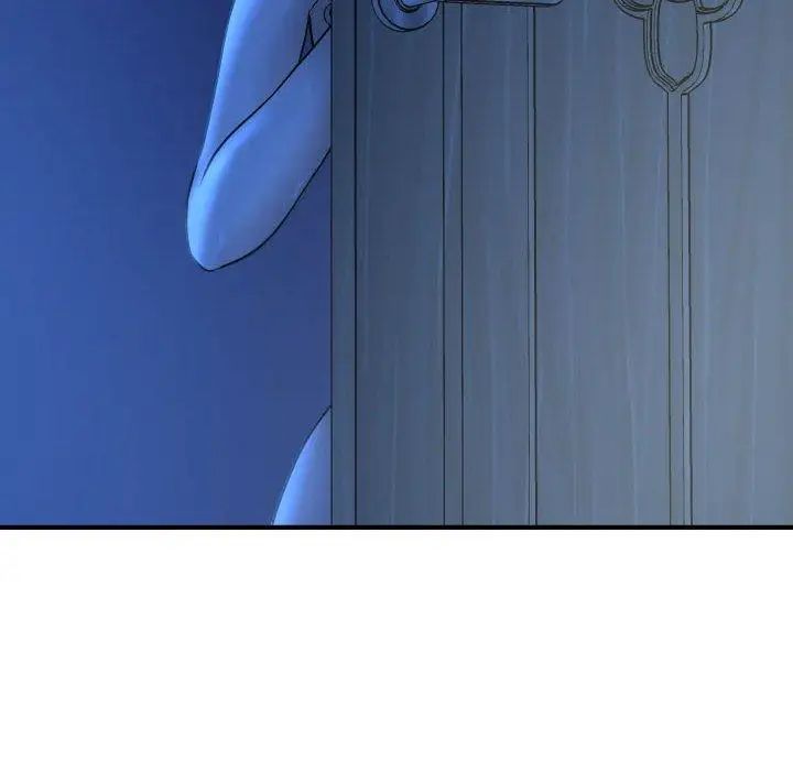 与学姐的那些事第18话