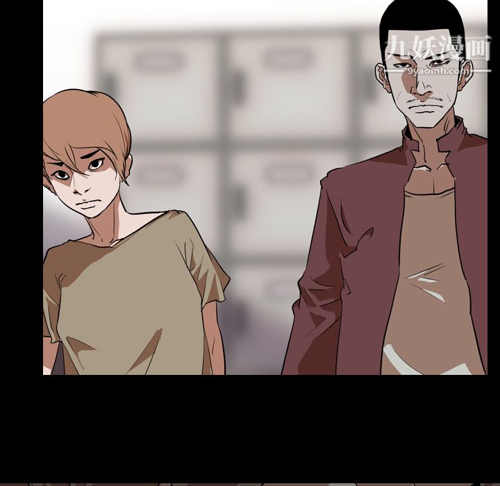 生存游戏第58话