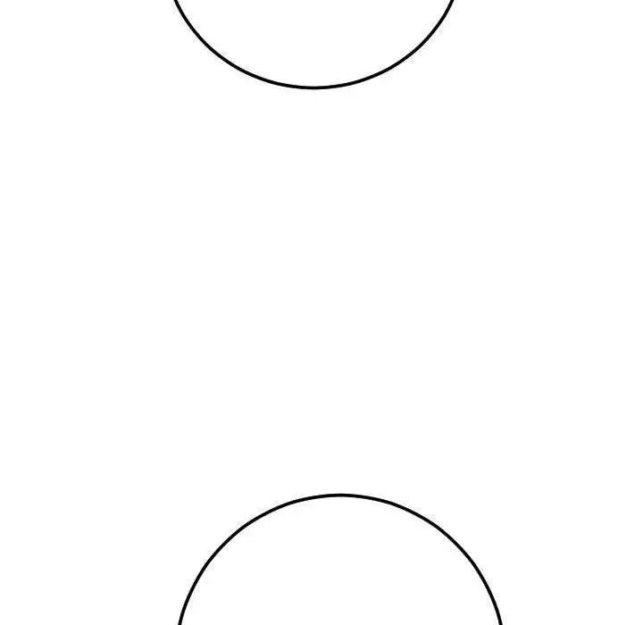 与学姐的那些事第20话