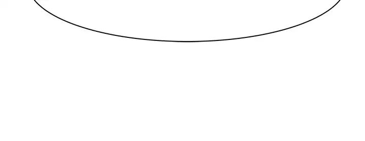 我们的特殊关係第25话-弄湿后更诱人的身体