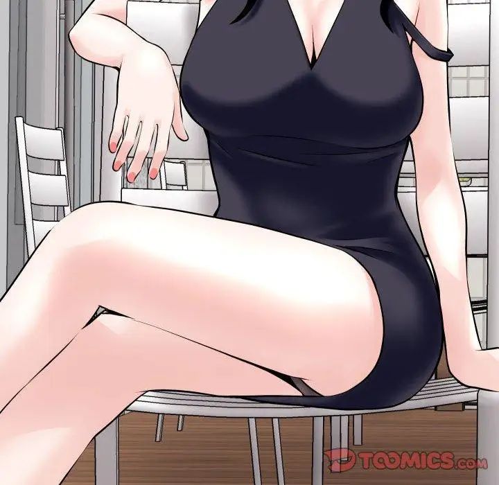 与学姐的那些事第22话