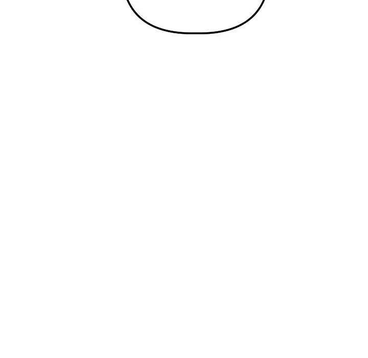 与学姐的那些事第24话