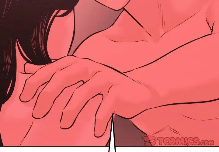 与学姐的那些事第25话