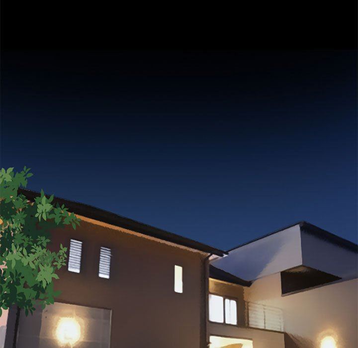 暗黑之恋第11话