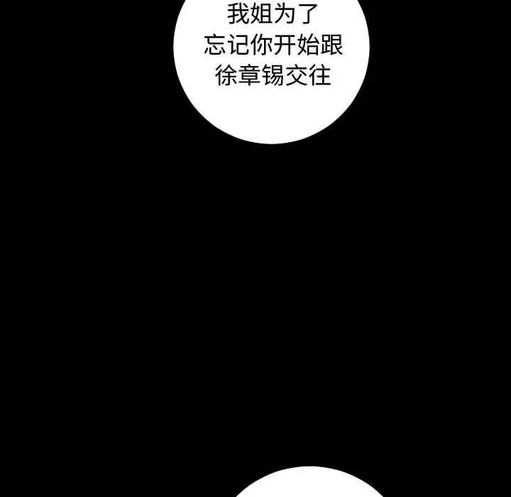 与学姐的那些事第27话