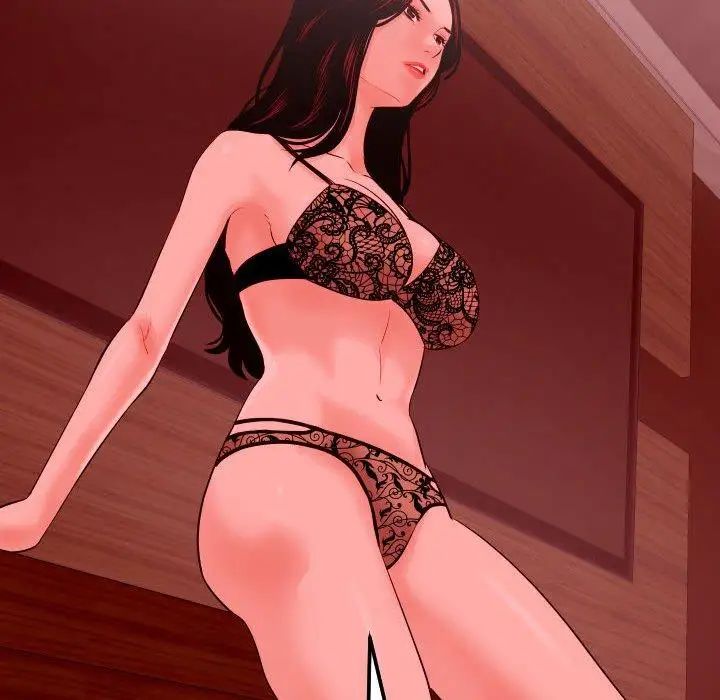 与学姐的那些事第27话