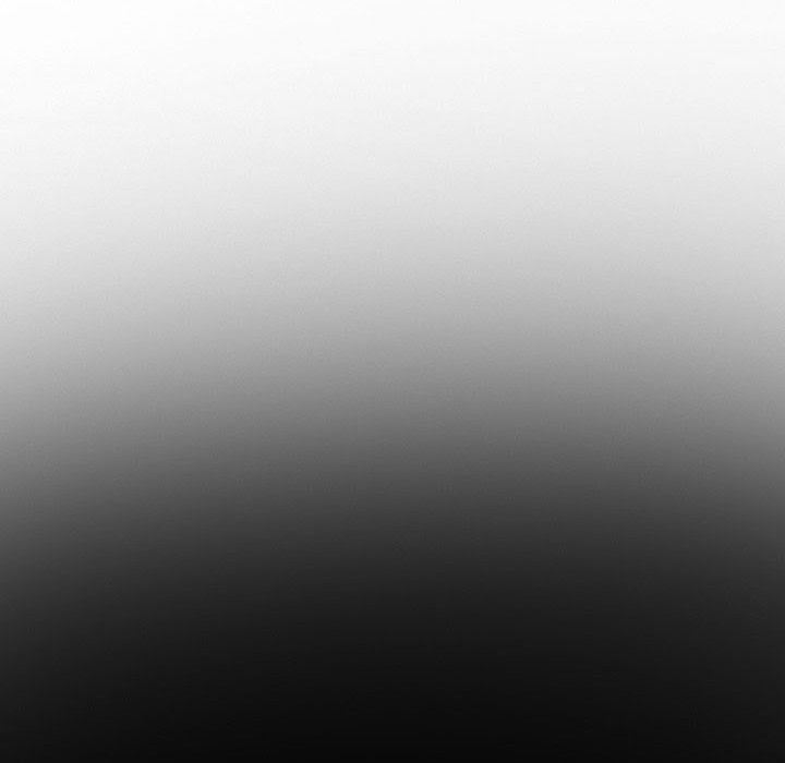 暗黑之恋第15话