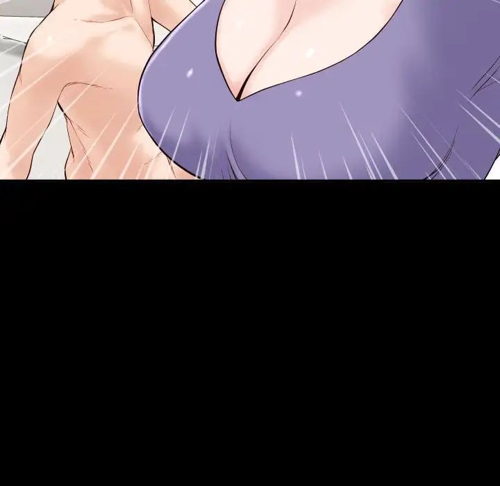 与学姐的那些事第28话