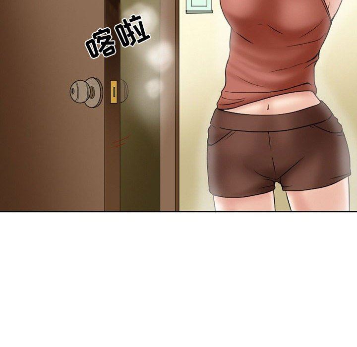 暗黑之恋第15话