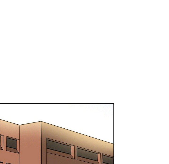 暗黑之恋第15话