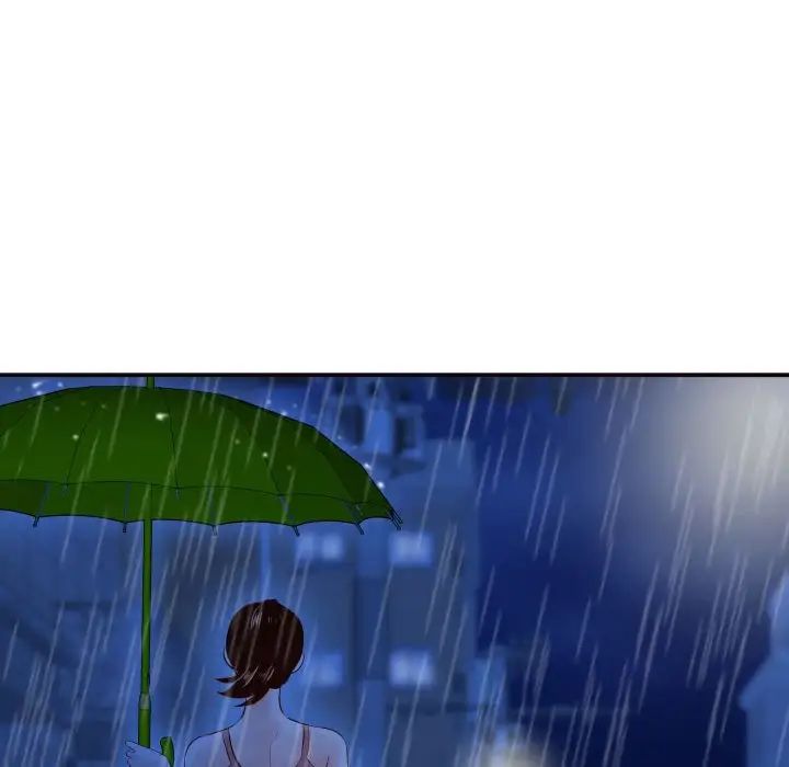 与学姐的那些事第28话