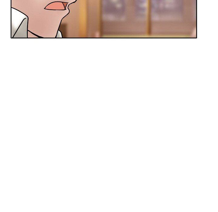 暗黑之恋第16话