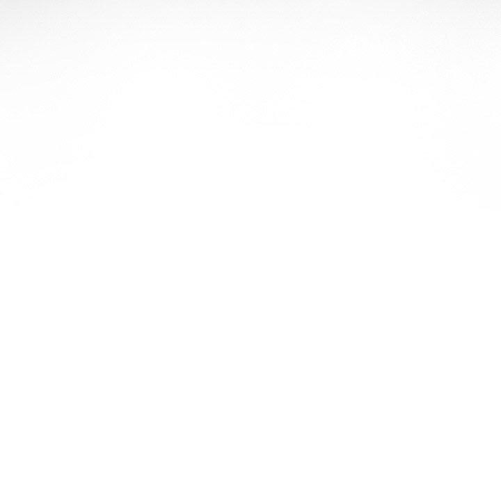 暗黑之恋第17话