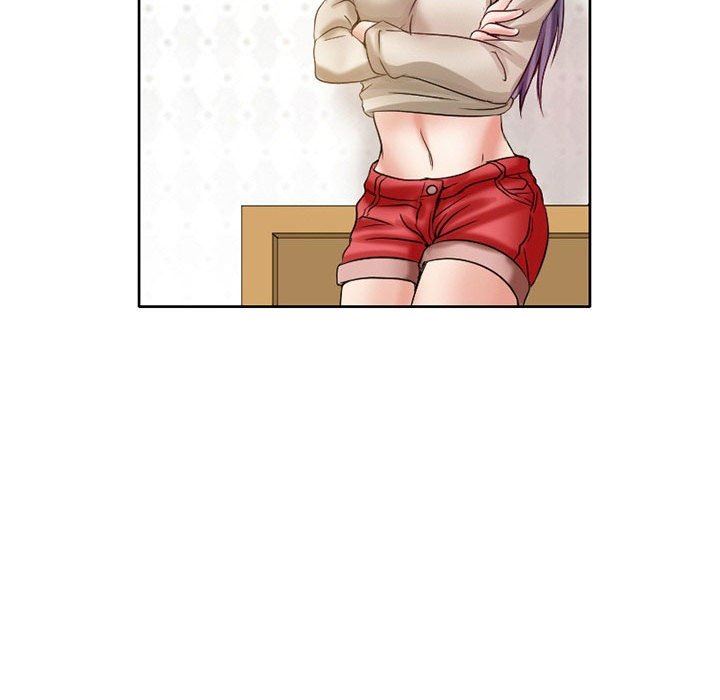 暗黑之恋第17话