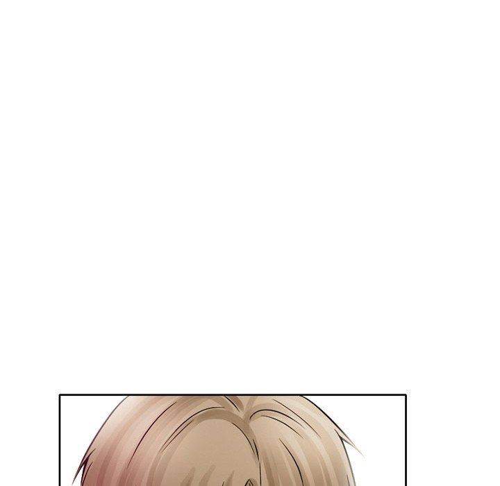 暗黑之恋第17话