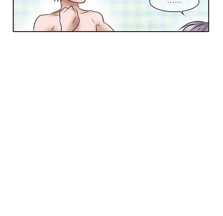 暗黑之恋第17话