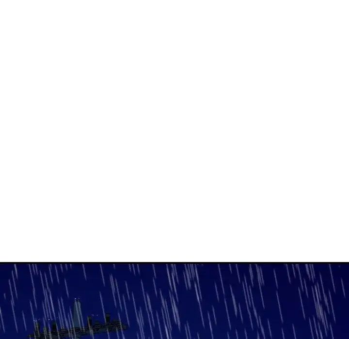 与学姐的那些事第30话