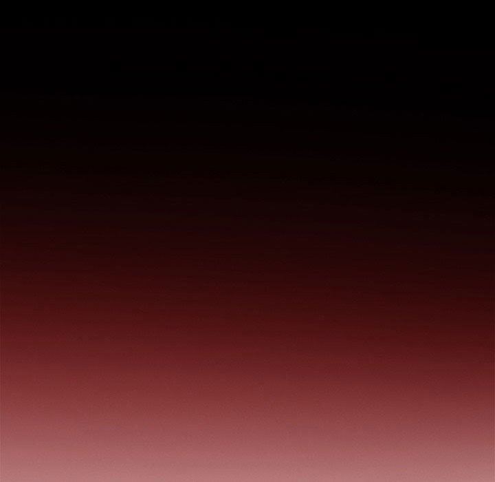 暗黑之恋第19话