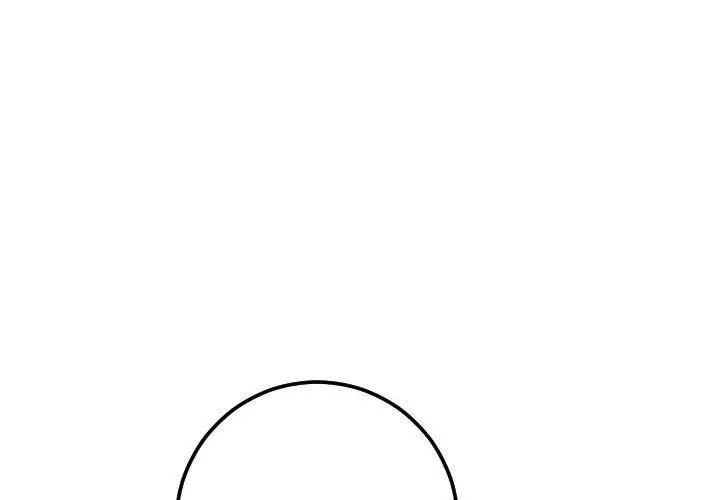 与学姐的那些事第31话