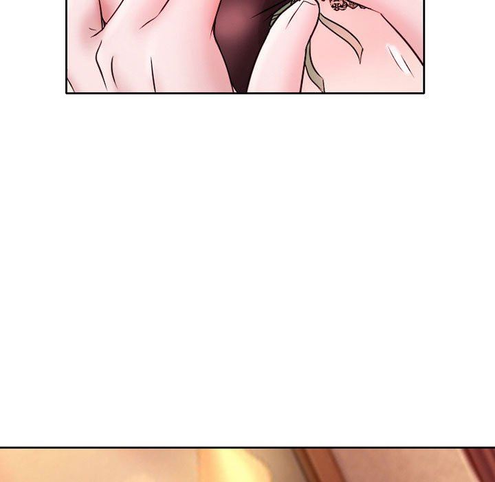 暗黑之恋第20话