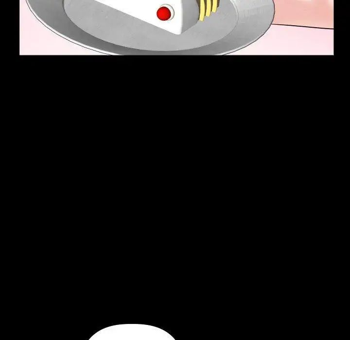 与学姐的那些事第31话