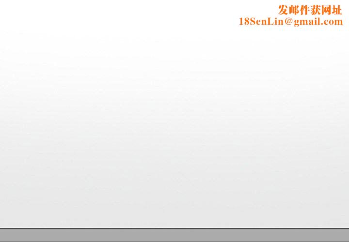 暗黑之恋第22话