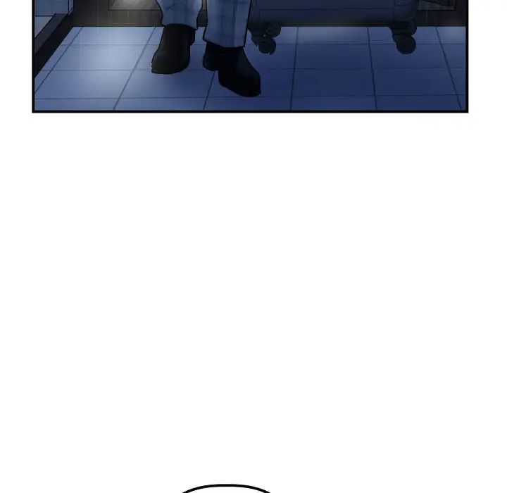 与学姐的那些事第32话