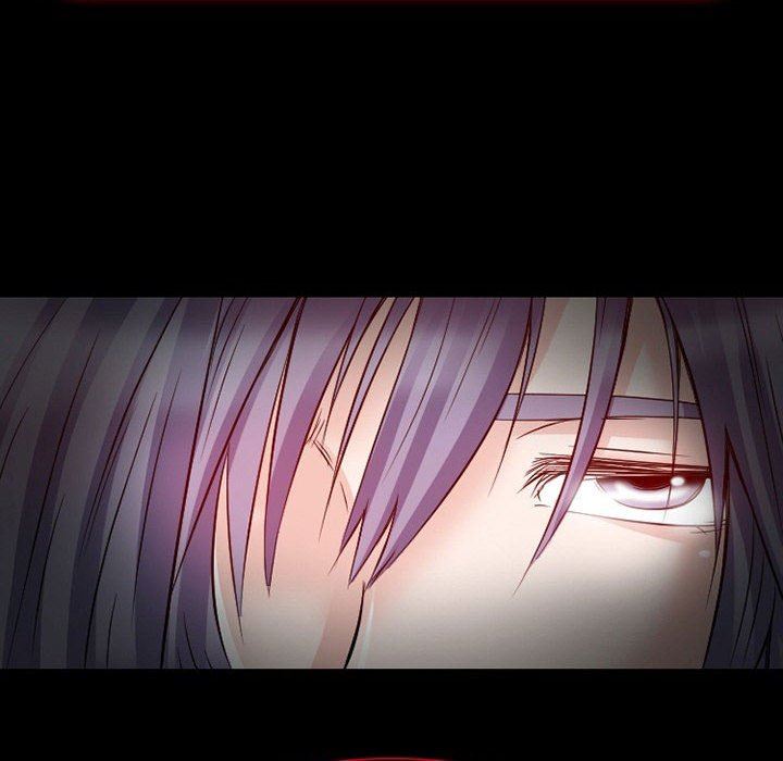 暗黑之恋第22话