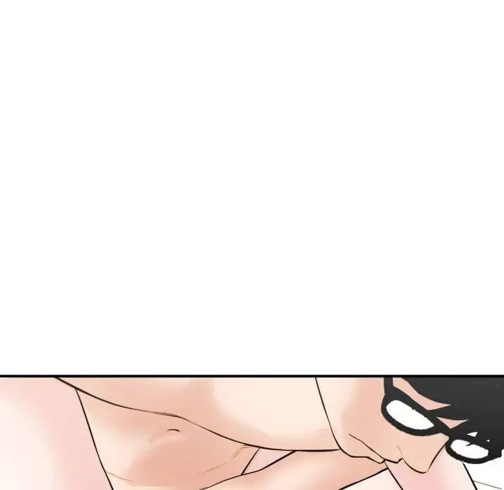 与学姐的那些事第33话