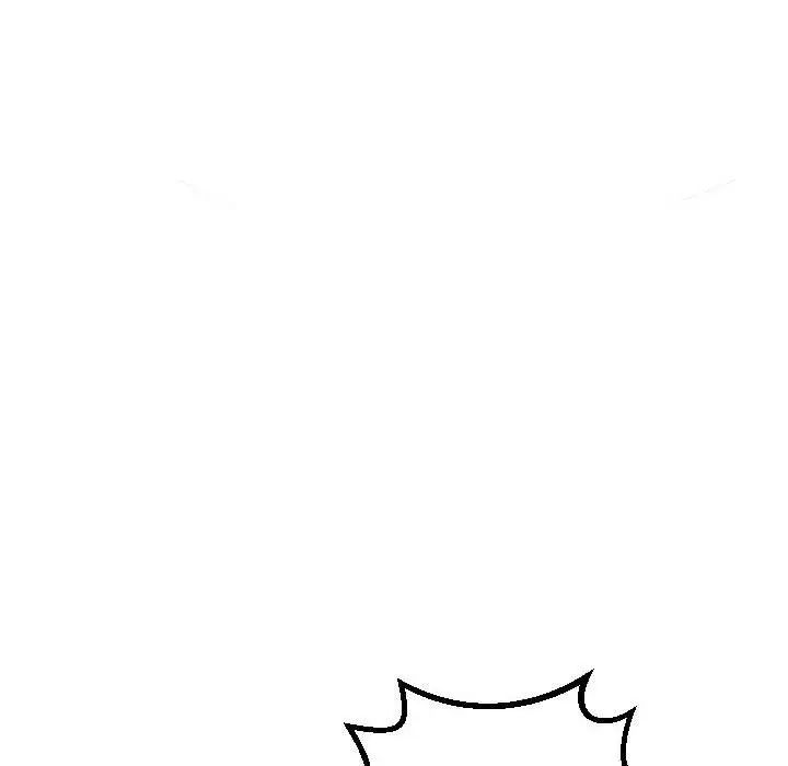 与学姐的那些事第33话