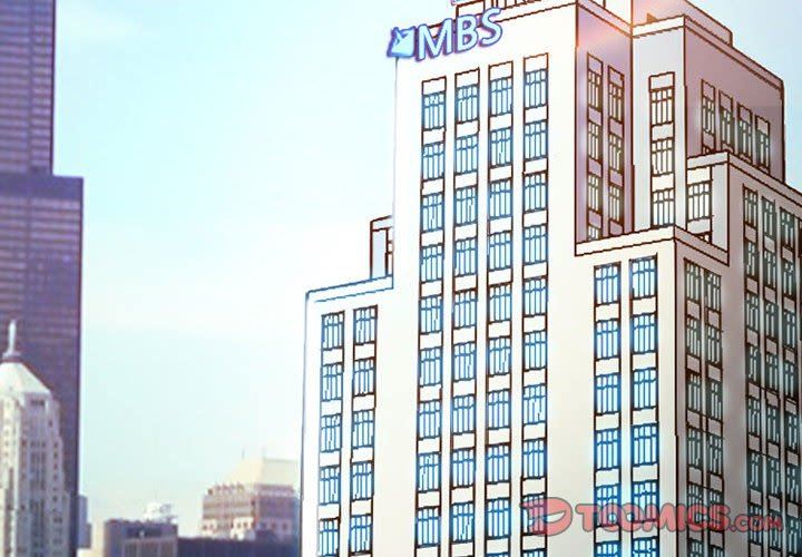 暗黑之恋第25话