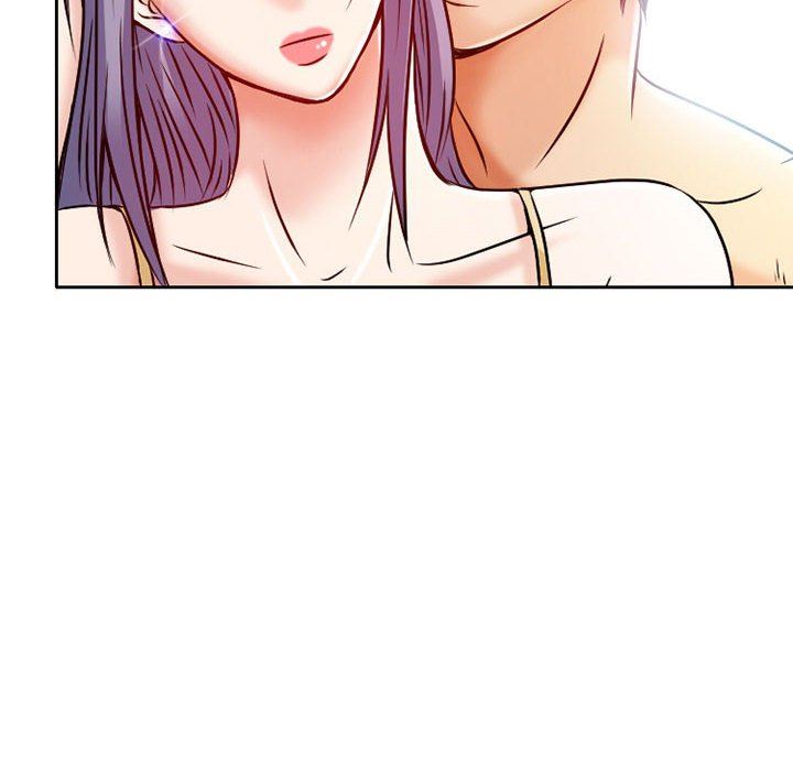 暗黑之恋第25话