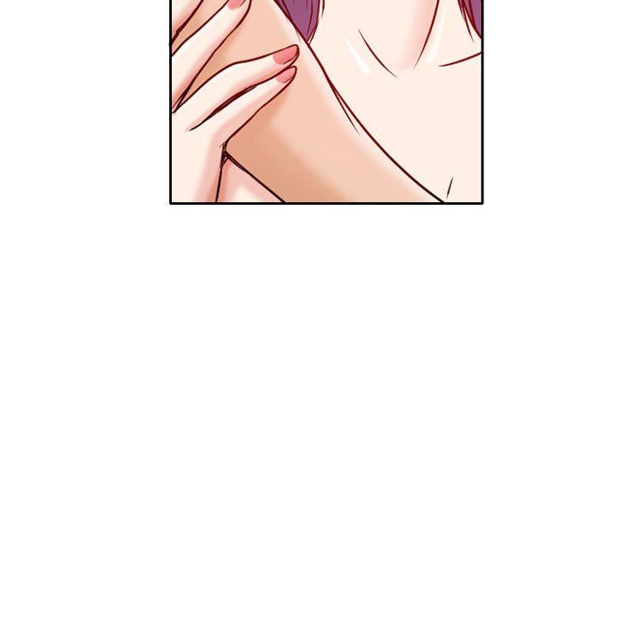 暗黑之恋第26话