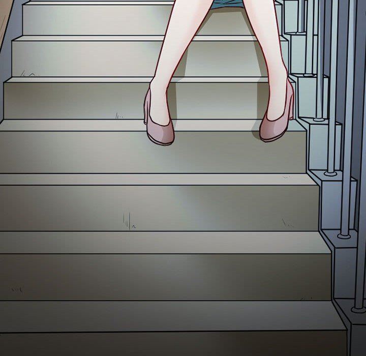 暗黑之恋第26话