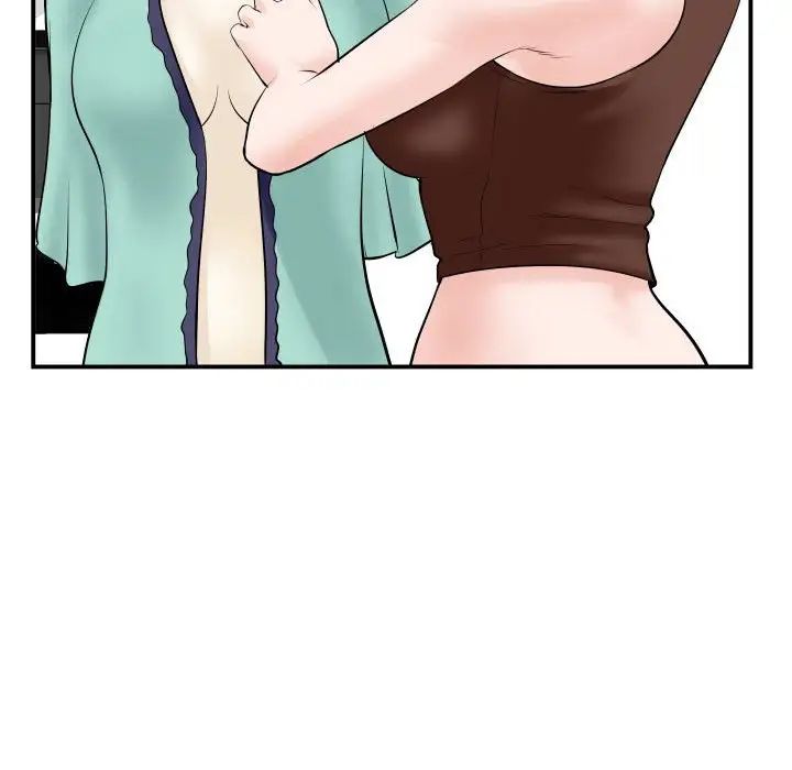 与学姐的那些事第34话