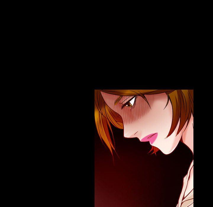 暗黑之恋第26话