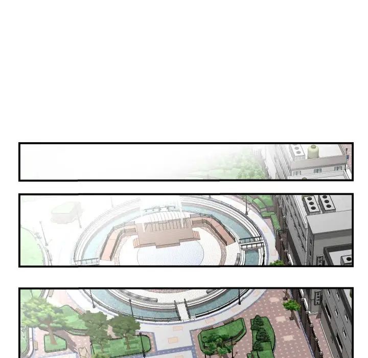 与学姐的那些事第35话