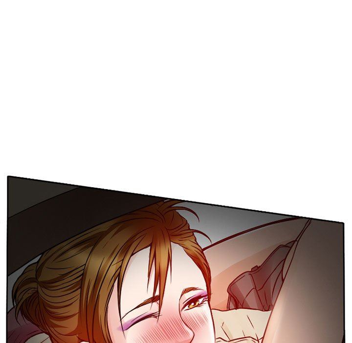 暗黑之恋第27话