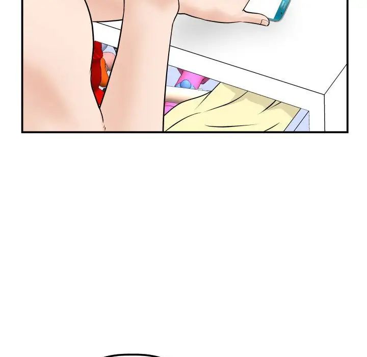 与学姐的那些事第35话