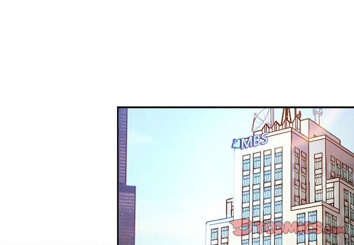 暗黑之恋第29话