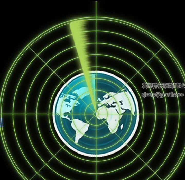 暗黑之恋第29话