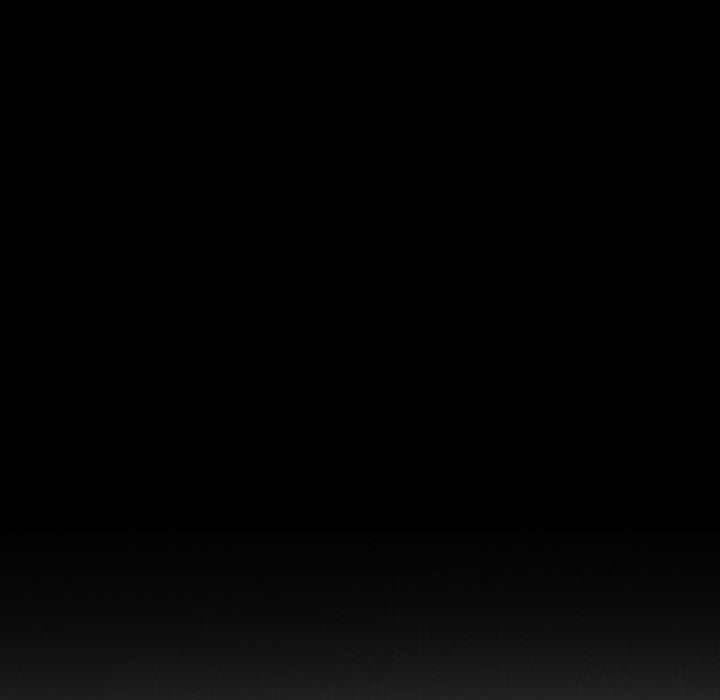 暗黑之恋第30话