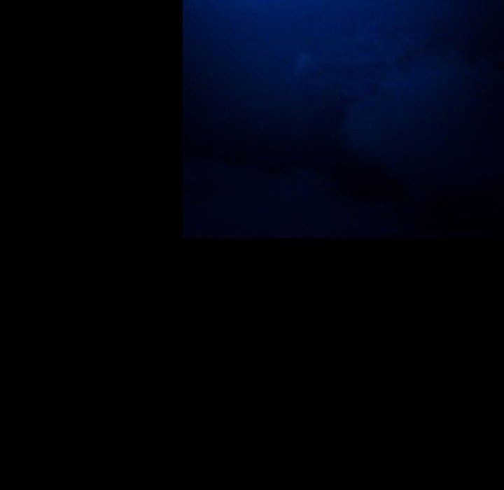 暗黑之恋第30话