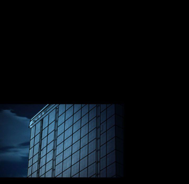 暗黑之恋第30话