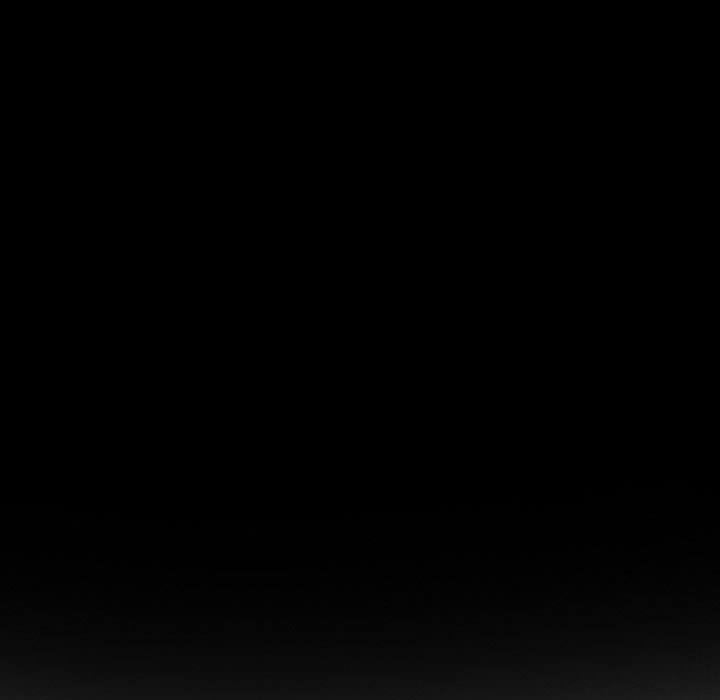 暗黑之恋第31话