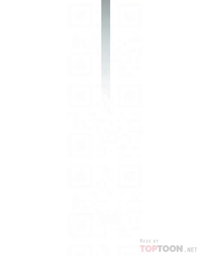 我们的特殊关係第72话-在饭店高级套房度过甜蜜夜晚