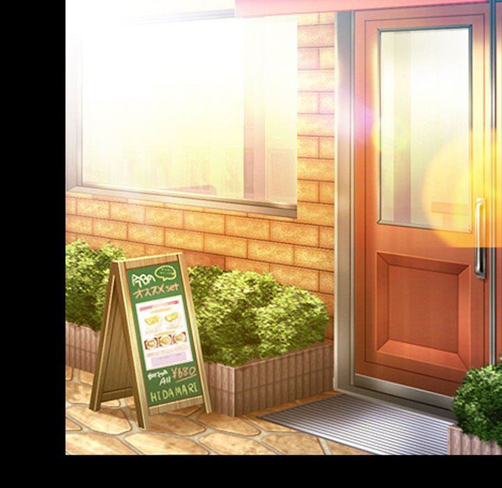 暗黑之恋第31话