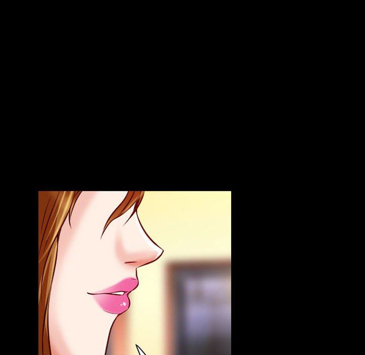 暗黑之恋第31话